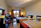 Sentido Reef Oasis Senses Resort foto 18
