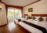 Matcha Samui Resort foto 5