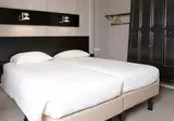 Hotel Zonneheuvel foto 3