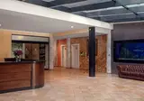 Hotel Roma foto 9