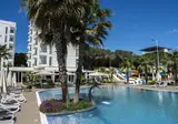 Henry Resort Hotel & Spa foto 14