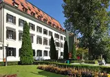 Kristal Hotel foto 14