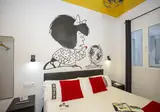 Hotel Casual Sevilla de las Letras foto 9