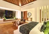 Candi Beach Resort & Spa foto 13