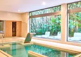 Zafiro Palmanova & Spa foto 11