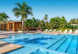 Viva V Samana by Wyndham, A Trademark Adults All Inclusive foto 10