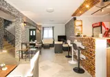 Sophies & Kostas Appartementen foto 16