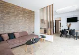 Amoopi Sea View Villas foto 12