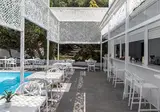 Hotel Racconto Boutique Design foto 19