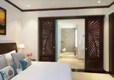 Anantara Hoi An Resort foto 21