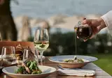 Amira Luxury Resort & Spa - adults only foto 8