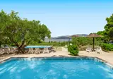 Waterman Beach Village camp & glamping foto 18