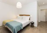 You And The Sea Ericeira Hotel And Apartments foto 20