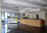 Acar Hotel foto 17