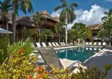Magic Blue Spa Boutique Hotel foto 11