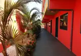 Del Rey Appartementen foto 19