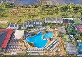 Fly & Go BQ Alcudia Sun Village foto 20