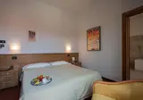 Hotel Lux foto 9