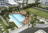 Sunrise Beach Hotel foto 20
