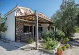 Fly & Go Elea Houses foto 1