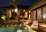 Bali Prime Villas foto 21