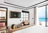 BLESS Ibiza Cala Nova foto 25