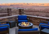 Hyatt Place Page / Lake Powell foto 23