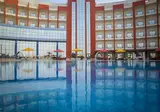 Tolip El Narges Hotel & Spa foto 23