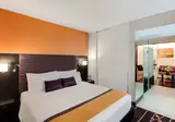 Radisson Suites Bangkok Sukhumvit foto 4