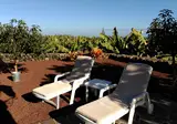 Finca Las Barandas foto 6