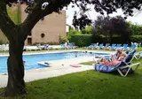 Ancora foto 24
