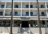 Hotel Imperial foto 30