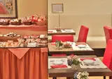 Hotel Campion foto 23