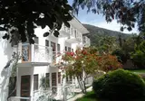 White Otel foto 1
