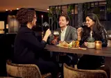 Van der Valk Leusden Amersfoort foto 16