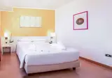 Ibis Styles Roma Vintage foto 11