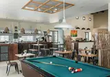Astra Village Hotels & Suites foto 9