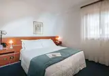 Hotel Argentina Grado foto 4