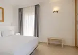 Aparthotel ILUNION Sancti Petri foto 19