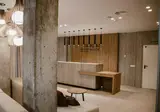 Petit Palace Vargas foto 2