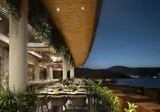 Vogue Hotel Supreme Bodrum foto 13