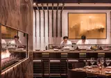 Hyatt Regency Chicago foto 19