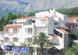 Villa Marija foto 8