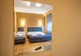 Eurhotel foto 21