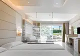 Bull Hotel Escorial & Spa foto 15