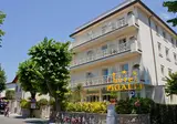Hotel Pigalle Forte dei Marmi foto 2