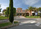 Residence La Cecinella foto 6