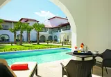 Dreams Dominicus La Romana foto 13