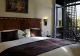 Le Medina Essaouira Thalassa Sea & Spa - MGal foto 4
