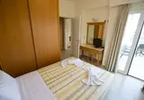 Anastasia Hotel foto 15